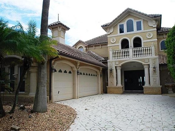 2nd image of 7910 Versilia Dr