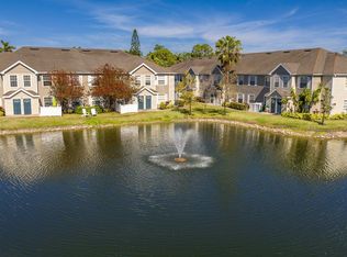 Meadow Lakes, Naples, FL 34104
