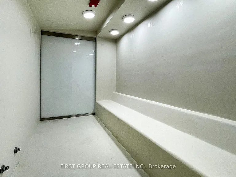 99 Broadway Ave #1907 — Photo 22