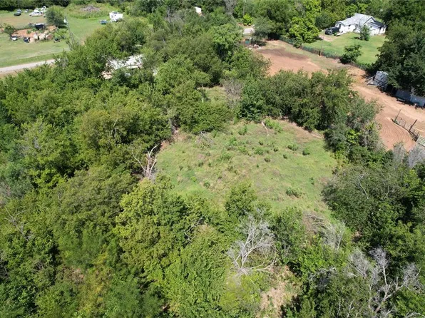 5710 N Marshall Dr, Oklahoma City, OK 73110