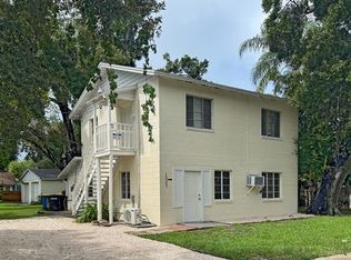 1005 Plaza St, Clearwater, FL 33755
