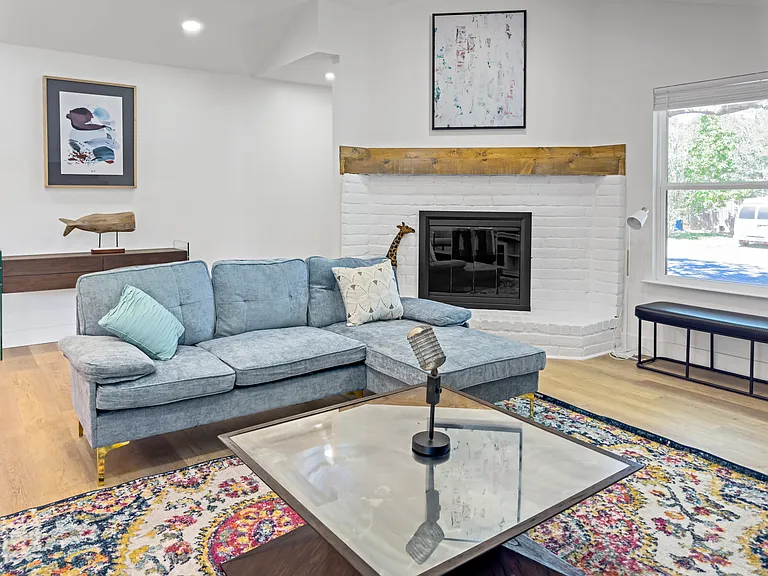 3313 Oak Aly — Photo 17