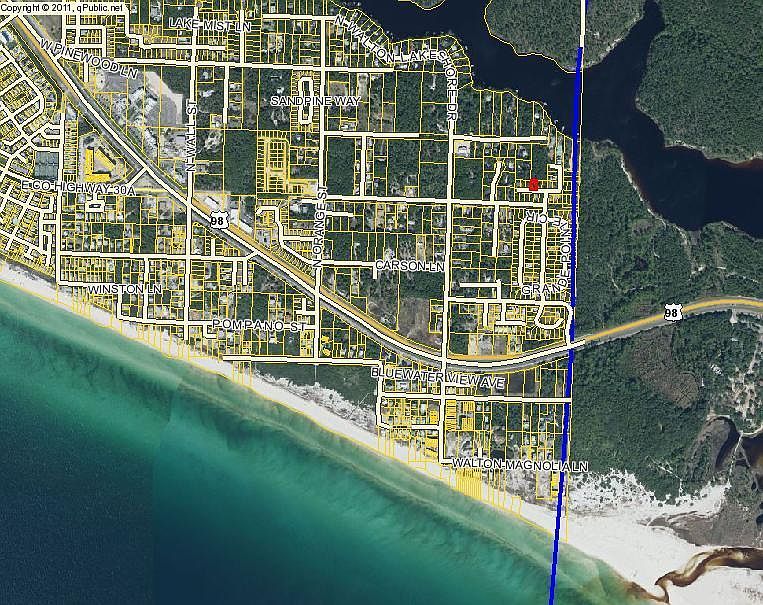 1st image of 140 W Grande Pointe Dr
