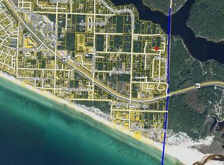 140 W Grande Pointe Dr, Rosemary Beach, FL 32461