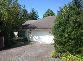 5101 SW Edmunds St, Seattle, WA 98116