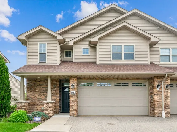 1017 Westwood Ln, West Mifflin, PA 15122