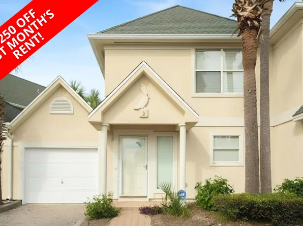234 Pelican Pl Unit 2, Destin, FL 32541
