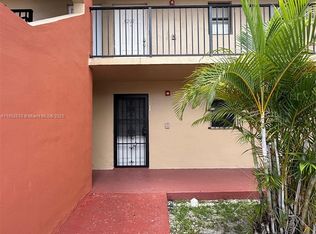 2313 W 60th St #C102, Hialeah, FL 33016