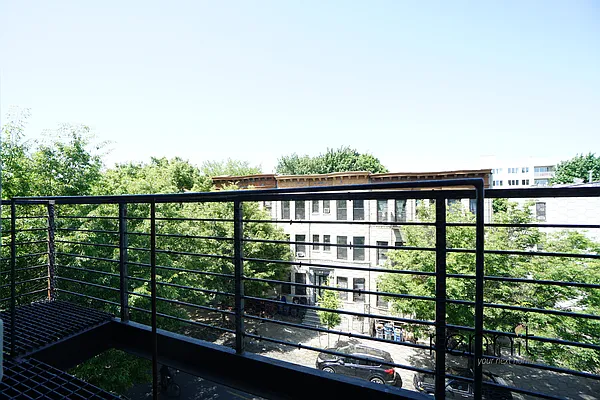 Rented by Rennit Inc. | media 4