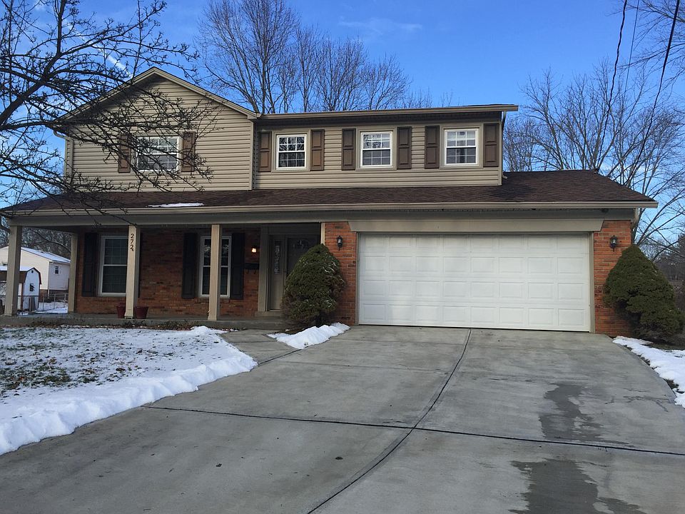 1st image of 272 Sinclair Ct