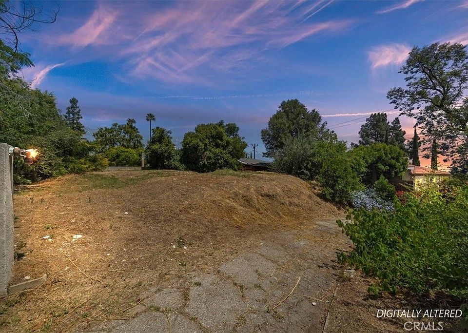 1st image of 7563 Alta Cuesta Dr #18