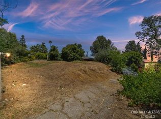 7563 Alta Cuesta Dr #18, Rancho Cucamonga, CA 91730