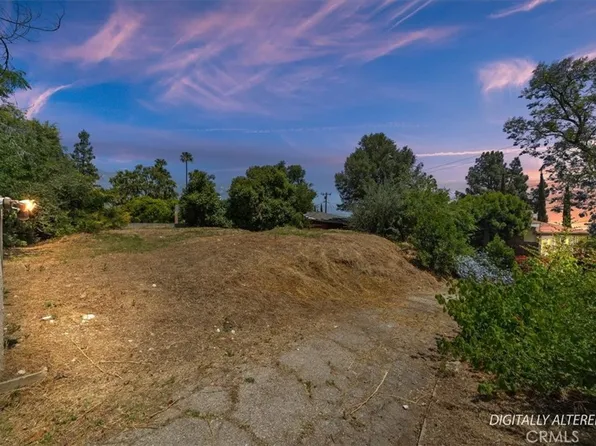 7563 Alta Cuesta Dr #18, Rancho Cucamonga, CA 91730