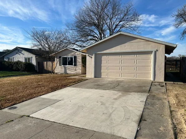 6212 Jack London Cir, Sacramento, CA 95842