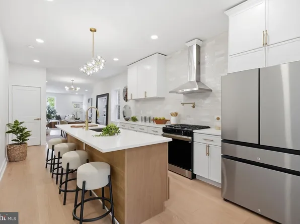 437 S 50th St, Philadelphia, PA 19143