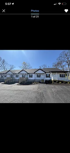 90 Five Oak Ln Photo 1
