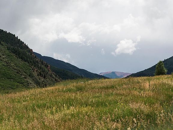 3rd image of 1544 Frost Creek Dr