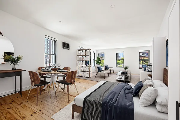 Rented by Compass | media 6