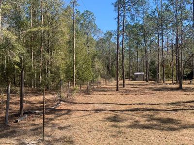 9322 178th Ter, Mcalpin, FL, 32062