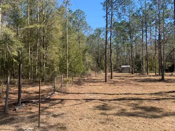 9322 178th Ter, McAlpin, FL 32062