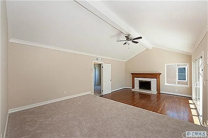 6506 E Via Corral — Photo 9