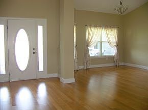 4th image of 10600 SE 32nd Ave