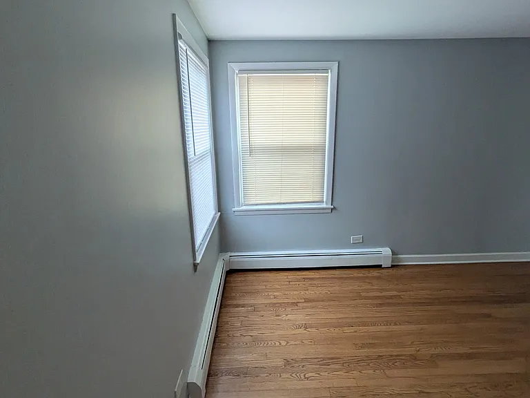 6212 W Montrose Ave #1R — Photo 18