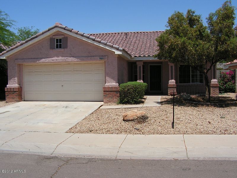 1st image of 9958 W Mackenzie Dr