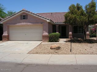 9958 W Mackenzie Dr, Phoenix, AZ 85037