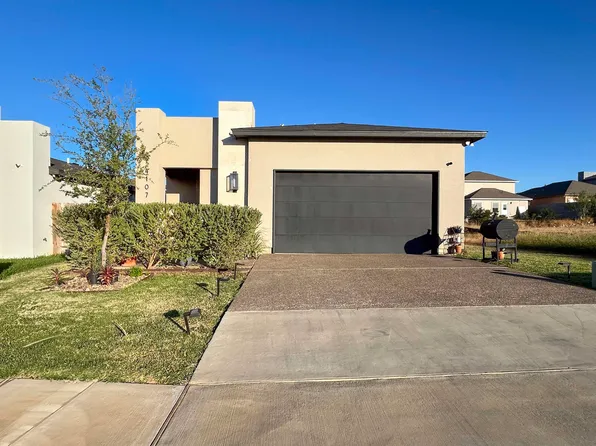 4107 Andresin St, Laredo, TX 78046