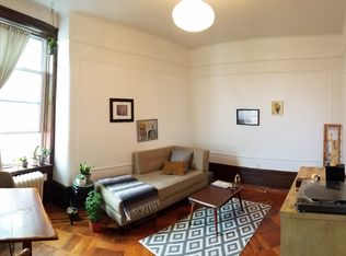 4015 7th Ave APT 18, Brooklyn, NY 11232