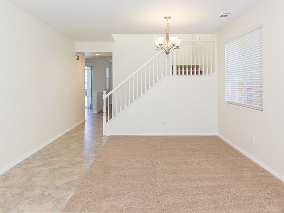 5th image of 30234 Linden Gate Ln