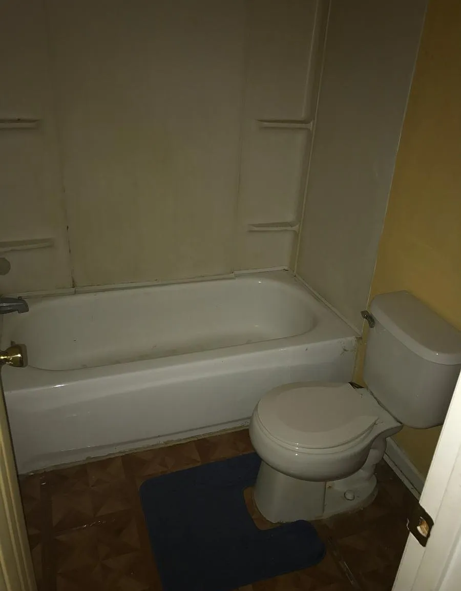 3171 Huttersfield Circle — Photo 3