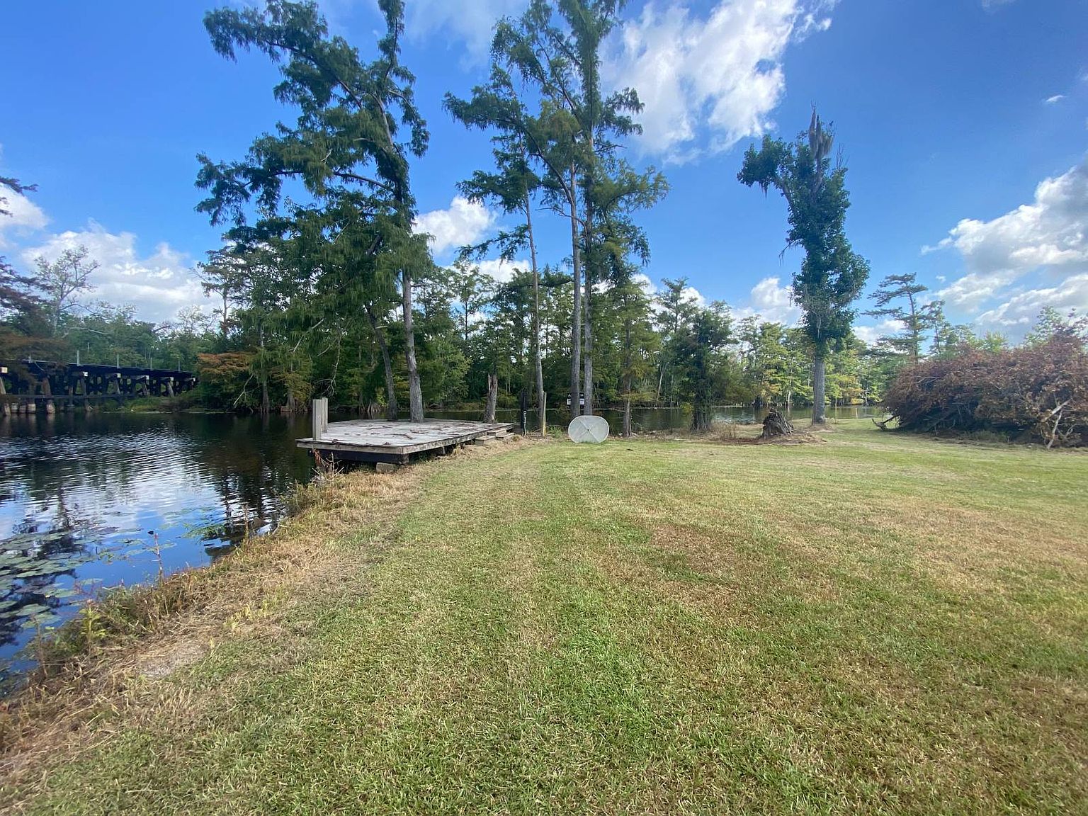 Anthony Ferry Rd B, Sulphur, LA 70663 MLS 11220745 Zillow