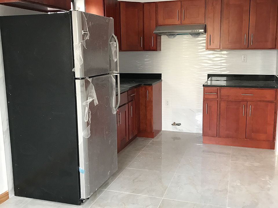 1st image of 58-37 71st Street # Fl 2