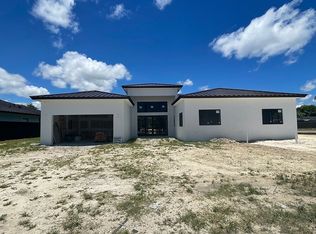 10375 SW 131st Ter, Miami, FL 33176