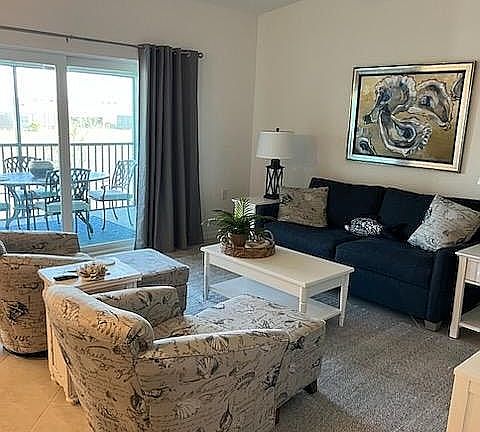 3rd image of 14194 Heritage Landing Blvd #624