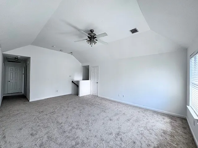 1525 Fallcreek Ct — Photo 15