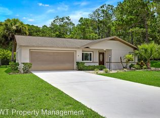 15 Walton Pl, Palm Coast, FL 32164