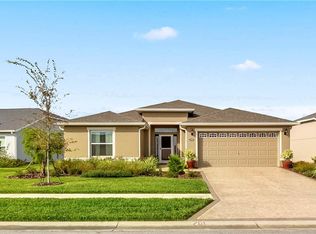 3726 Arlington Ridge Blvd, Leesburg, FL 34748