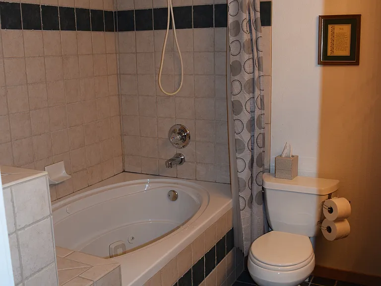 683 Ridgeview Dr — Photo 19