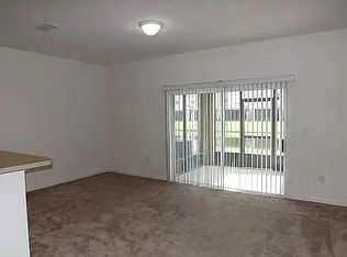 13341 Ocean Mist Dr, Jacksonville, FL 32258