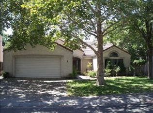 8 Dove Creek Court 0, Chico, CA 95926