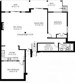 8590 Sunrise Dr — Photo 9