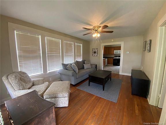 3rd image of 644 Gulf St