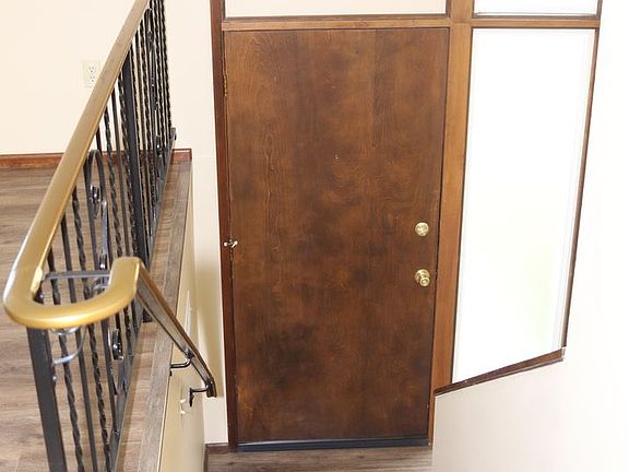 4th image of 229 W Kedlin Ct #231