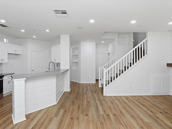 2nd image of 11309 Rasmussen Ct