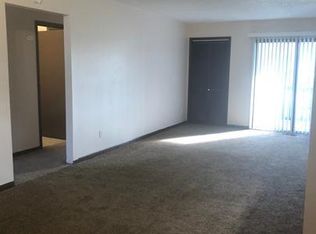 243 Keystone Dr #11108253, Rantoul, IL 61866