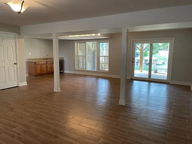 7848 Green Cove Ct — Photo 18