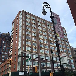 87 Smith Street in Boerum Hill